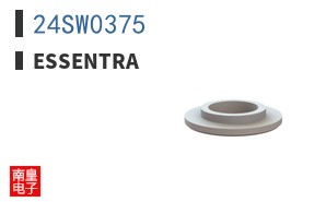 24SW0375