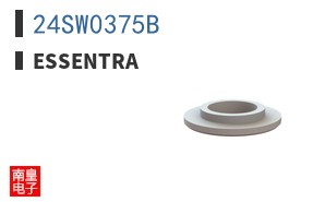 24SW0375B
