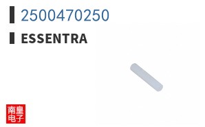 2500470250