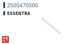2500470500