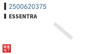 2500620375