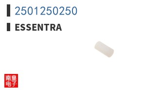 2501250250