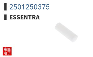 2501250375
