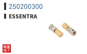 250200300