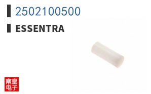 2502100500