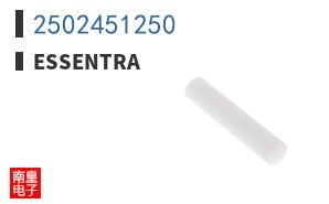 2502451250