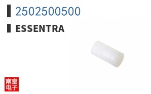 2502500500