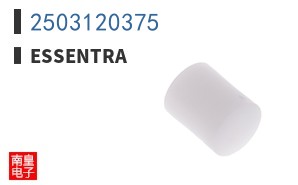 2503120375