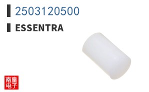 2503120500