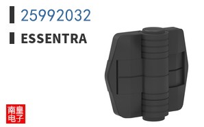 25992032
