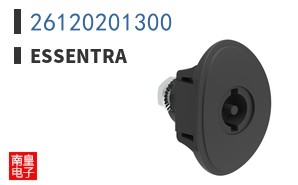 26120201300