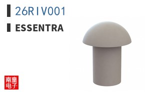 26RIV001