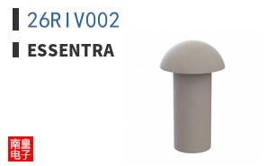 26RIV002