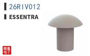 26RIV012