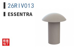 26RIV013