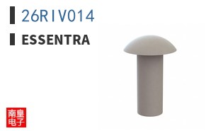 26RIV014