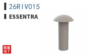 26RIV015