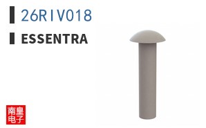 26RIV018