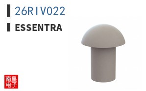 26RIV022