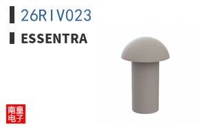 26RIV023