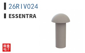 26RIV024