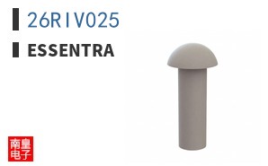 26RIV025