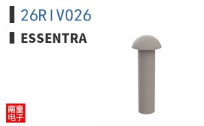 26RIV026