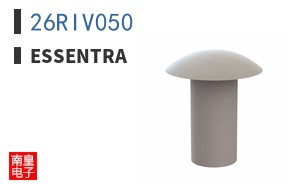 26RIV050