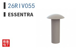 26RIV055