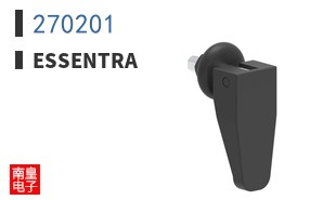 270201