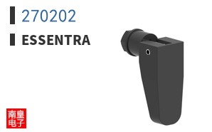 270202