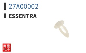 27AC0002