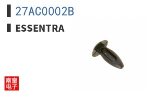 27AC0002B
