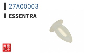 27AC0003