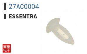 27AC0004