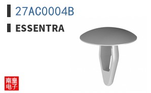 27AC0004B