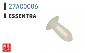27AC0006