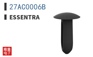 27AC0006B