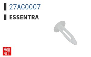 27AC0007