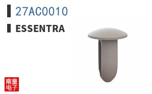 27AC0010