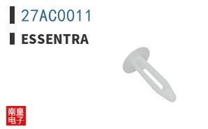27AC0011