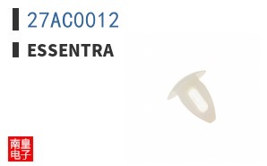 27AC0012