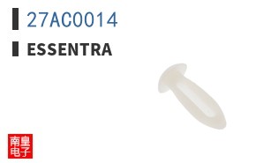 27AC0014
