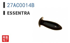 27AC0014B
