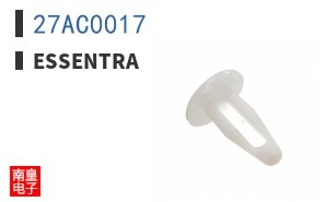 27AC0017