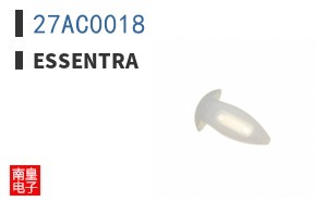 27AC0018