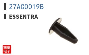 27AC0019B