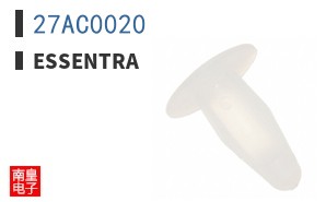 27AC0020
