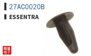 27AC0020B