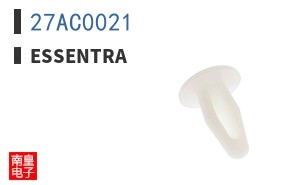 27AC0021
